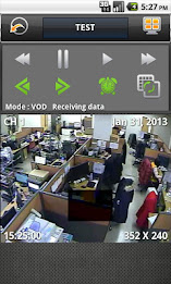 smart eagle poster 4