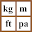Easy Unit Converter Download on Windows
