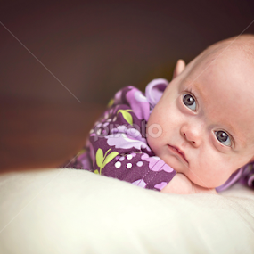 Sweet Miracle by Kristen VanDeventer Rice - Babies & Children Babies