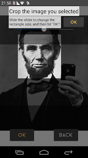 Free Head Me APK for Android