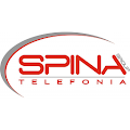 Spina Group Apk