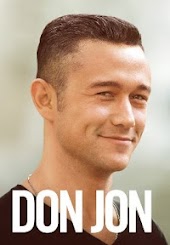 Don Jon