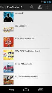 Free Download Achievement Hunter Free APK for Android