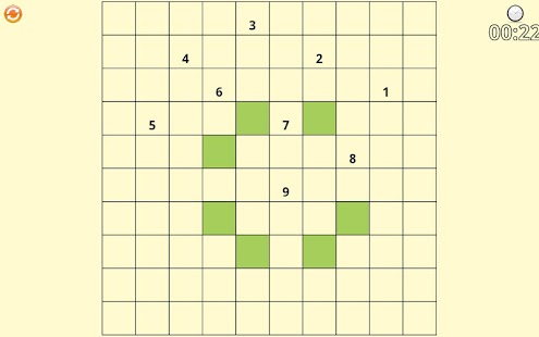 Lastest 100 Move APK