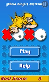 How to mod Extreme XOXO 1.0.4 mod apk for android