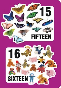 How to download Preschool Board Book Numbers 1.0 unlimited apk for bluestacks