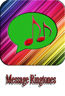 Download - apple message tones Ringtone - mobilesringtones.com