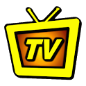 wwiTV icon