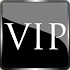 VIP Nova Theme & Icon Pack1.0 (Paid)