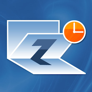 Zwoor Event for Android Phones.apk 2.1.8