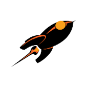 CCC Camp Schedule 2011