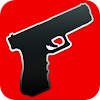 Pistol Simulator icon
