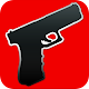 Pistol Simulator APK