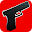 Pistol Simulator Download on Windows
