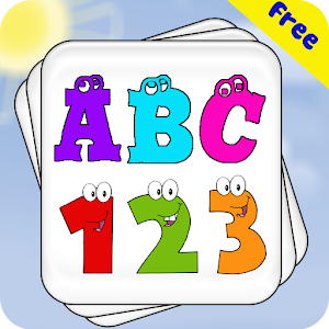 Kids Flashcards LITE.apk 2.1