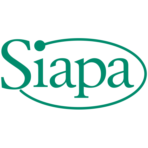 Siapa LOGO-APP點子