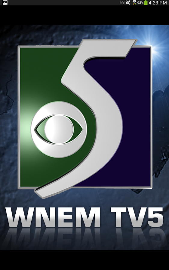 WNEM TV5 MidMichigan News Android Apps on Google Play
