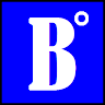 Boredometer Application icon