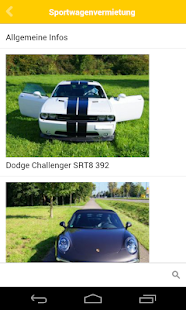Maucher Service GmbH Screenshots 2