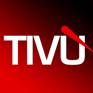 Tivù.apk