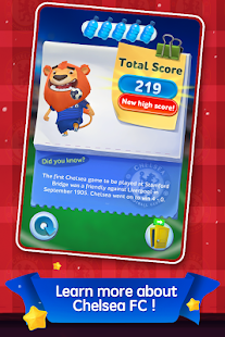 Stamford The Lion Screenshots 13