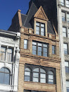 1891 Building