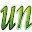 CS Unit Converter Download on Windows