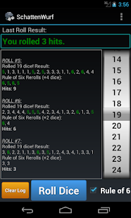 How to install SchattenWurf for Shadowrun lastet apk for bluestacks