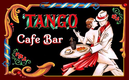 How to mod Tango Bar Cafe 1.0.3 mod apk for laptop
