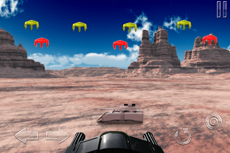 How to mod Existence Invaders 4.0 mod apk for laptop