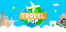 TravelPop APK