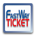 Own Mobile Ticket