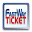 Own Mobile Ticket Download on Windows