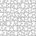 Moti_Puzzle logo