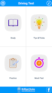 Interactive audiology(hearing) test download | SourceForge.net