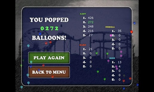 How to install Hackalloon HD 1.0 mod apk for bluestacks