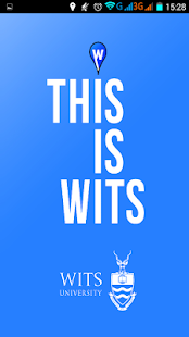 Lastest This is Wits APK