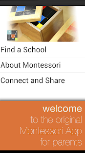 Montessori App Screenshots 4