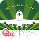 101 WorldTour APK