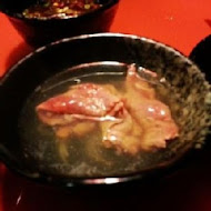 樂道麻辣鍋