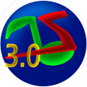 Логотип-приложений
