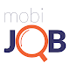 mobiJOB APK