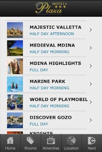 How to get Plaza Hotel Malta 1.0 mod apk for laptop