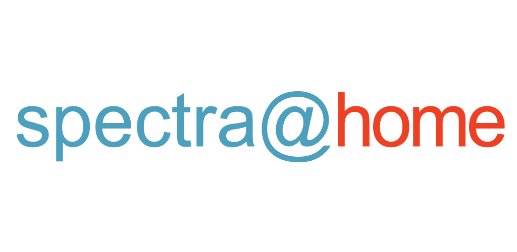 Spectrahome Latest version for Android Download APK