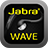 Jabra WAVE