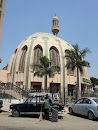 El Shorta Mosque