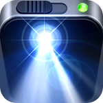 Cover Image of Download High-Powered Flashlight 1.1.8 APK