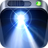 High-Powered Flashlight1.1.9