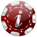 Casino Lounge icon
