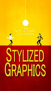 Download Climax APK for Android